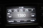 2022 Ram 3500 Crew Cab DRW 4x4 Cab Chassis for sale #30651P - photo 22