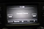 2022 Ram 3500 Crew Cab DRW 4x4 Cab Chassis for sale #30651P - photo 23