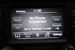 2022 Ram 3500 Crew Cab DRW 4x4 Cab Chassis for sale #30651P - photo 24