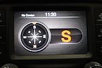 2022 Ram 3500 Crew Cab DRW 4x4 Cab Chassis for sale #30651P - photo 25