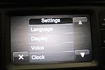 2022 Ram 3500 Crew Cab DRW 4x4 Cab Chassis for sale #30651P - photo 26