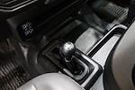 2022 Ram 3500 Crew Cab DRW 4x4 Cab Chassis for sale #30651P - photo 28