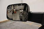 2022 Ram 3500 Crew Cab DRW 4x4 Cab Chassis for sale #30651P - photo 29