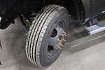 2022 Ram 3500 Crew Cab DRW 4x4 Cab Chassis for sale #30651P - photo 30