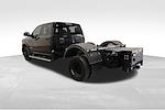 2022 Ram 3500 Crew Cab DRW 4x4 Cab Chassis for sale #30651P - photo 4