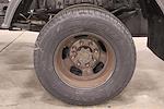 2022 Ram 3500 Crew Cab DRW 4x4 Cab Chassis for sale #30651P - photo 31