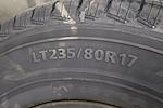 2022 Ram 3500 Crew Cab DRW 4x4 Cab Chassis for sale #30651P - photo 32