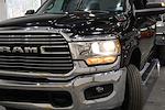 2022 Ram 3500 Crew Cab DRW 4x4 Cab Chassis for sale #30651P - photo 33