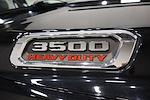 2022 Ram 3500 Crew Cab DRW 4x4 Cab Chassis for sale #30651P - photo 34
