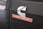 2022 Ram 3500 Crew Cab DRW 4x4 Cab Chassis for sale #30651P - photo 35