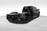 2022 Ram 3500 Crew Cab DRW 4x4 Cab Chassis for sale #30651P - photo 2
