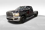 2022 Ram 3500 Crew Cab DRW 4x4 Cab Chassis for sale #30651P - photo 36