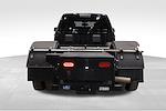 2022 Ram 3500 Crew Cab DRW 4x4 Cab Chassis for sale #30651P - photo 5