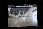 2022 Ram 3500 Crew Cab DRW 4x4 Cab Chassis for sale #30651P - photo 6