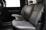 2022 Ram 3500 Crew Cab DRW 4x4 Cab Chassis for sale #30651P - photo 8