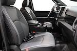 2022 Ram 3500 Crew Cab DRW 4x4 Cab Chassis for sale #30651P - photo 9