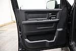 2022 Ram 3500 Crew Cab DRW 4x4 Cab Chassis for sale #30651P - photo 10