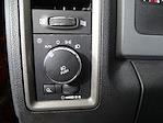 2013 Ram 1500 Quad Cab 4x2 Pickup for sale #30651Q - photo 11