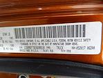 2013 Ram 1500 Quad Cab 4x2 Pickup for sale #30651Q - photo 12