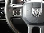 2013 Ram 1500 Quad Cab 4x2 Pickup for sale #30651Q - photo 15