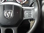 2013 Ram 1500 Quad Cab 4x2 Pickup for sale #30651Q - photo 16