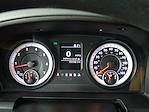 2013 Ram 1500 Quad Cab 4x2 Pickup for sale #30651Q - photo 17