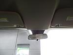 2013 Ram 1500 Quad Cab 4x2 Pickup for sale #30651Q - photo 18