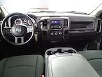 2013 Ram 1500 Quad Cab 4x2 Pickup for sale #30651Q - photo 19