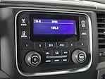 2013 Ram 1500 Quad Cab 4x2 Pickup for sale #30651Q - photo 21