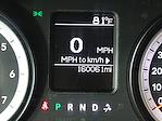 2013 Ram 1500 Quad Cab 4x2 Pickup for sale #30651Q - photo 22