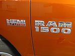2013 Ram 1500 Quad Cab 4x2 Pickup for sale #30651Q - photo 24