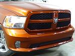 2013 Ram 1500 Quad Cab 4x2 Pickup for sale #30651Q - photo 25