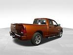 2013 Ram 1500 Quad Cab 4x2 Pickup for sale #30651Q - photo 2