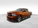 2013 Ram 1500 Quad Cab 4x2 Pickup for sale #30651Q - photo 26