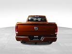 2013 Ram 1500 Quad Cab 4x2 Pickup for sale #30651Q - photo 5