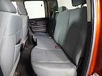 2013 Ram 1500 Quad Cab 4x2 Pickup for sale #30651Q - photo 7