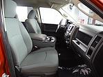2013 Ram 1500 Quad Cab 4x2 Pickup for sale #30651Q - photo 8