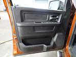 2013 Ram 1500 Quad Cab 4x2 Pickup for sale #30651Q - photo 9