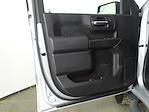 2020 Chevrolet Silverado 1500 Crew Cab 4x4 Pickup for sale #30654Q - photo 11