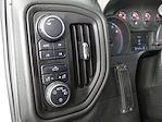 2020 Chevrolet Silverado 1500 Crew Cab 4x4 Pickup for sale #30654Q - photo 13