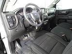 2020 Chevrolet Silverado 1500 Crew Cab 4x4 Pickup for sale #30654Q - photo 15