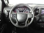 2020 Chevrolet Silverado 1500 Crew Cab 4x4 Pickup for sale #30654Q - photo 16