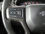 2020 Chevrolet Silverado 1500 Crew Cab 4x4 Pickup for sale #30654Q - photo 17
