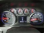 2020 Chevrolet Silverado 1500 Crew Cab 4x4 Pickup for sale #30654Q - photo 18