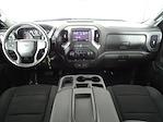 2020 Chevrolet Silverado 1500 Crew Cab 4x4 Pickup for sale #30654Q - photo 20