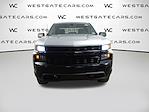 2020 Chevrolet Silverado 1500 Crew Cab 4x4 Pickup for sale #30654Q - photo 4