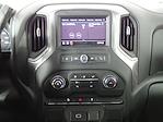 2020 Chevrolet Silverado 1500 Crew Cab 4x4 Pickup for sale #30654Q - photo 21