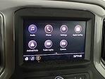 2020 Chevrolet Silverado 1500 Crew Cab 4x4 Pickup for sale #30654Q - photo 22