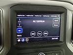 2020 Chevrolet Silverado 1500 Crew Cab 4x4 Pickup for sale #30654Q - photo 23