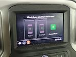 2020 Chevrolet Silverado 1500 Crew Cab 4x4 Pickup for sale #30654Q - photo 24